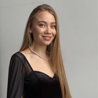 Гореликова Марина — депиляция-other в Брянске