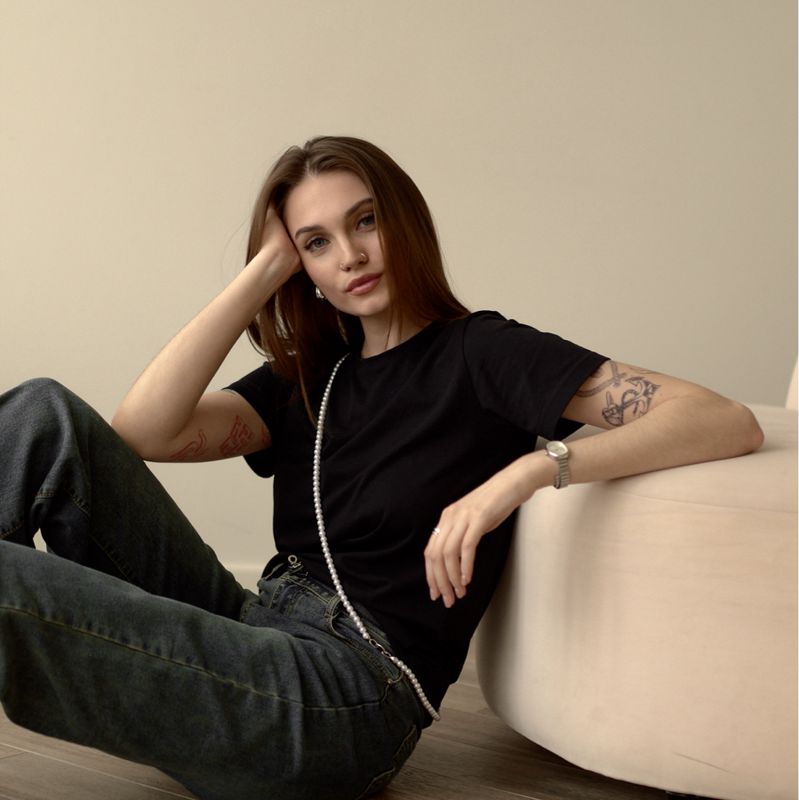 Анастасия