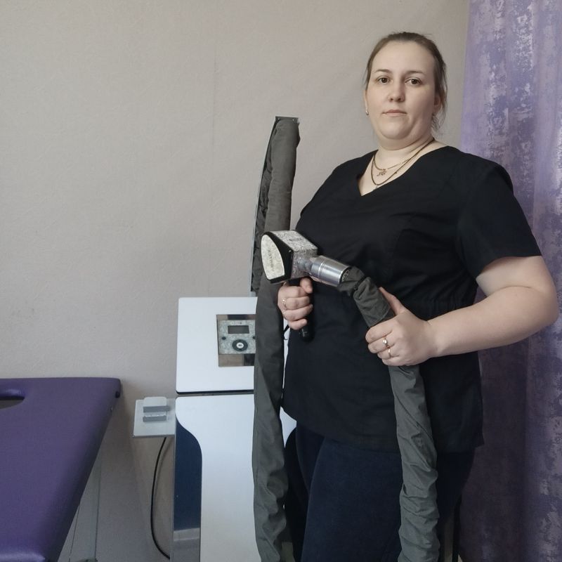 Татьяна