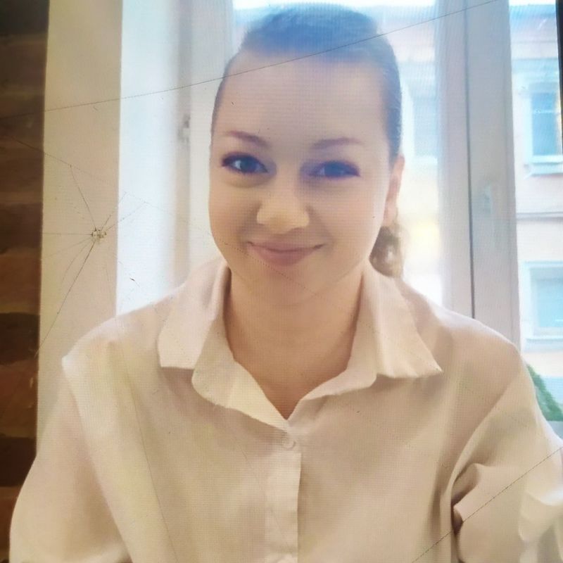 Пилю ногти а не мужа. Мастер Марина.