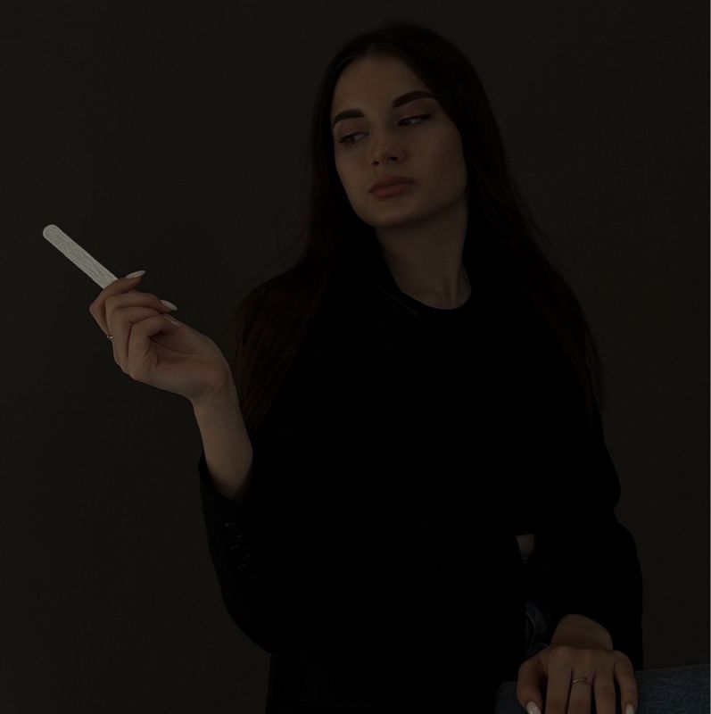 Юлия