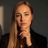 Светлана — rf-лифтинг в Ухте