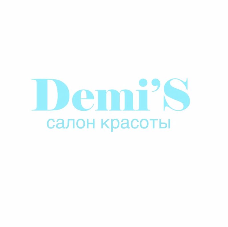 Demi’S