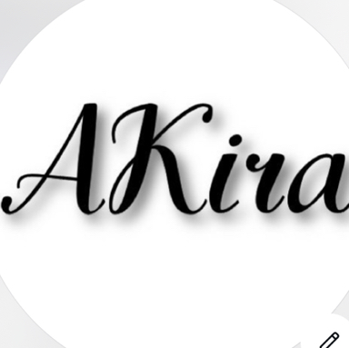 Akira