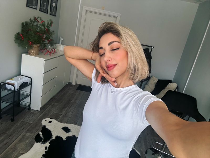 Лика