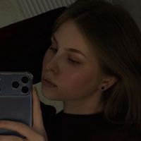 Анна — полировка волос в Северодвинске