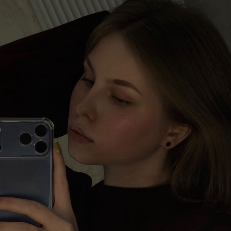 Анна