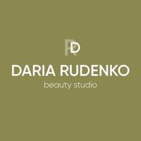 Beautystudio Daria Rudenko — френч в городе Ялта
