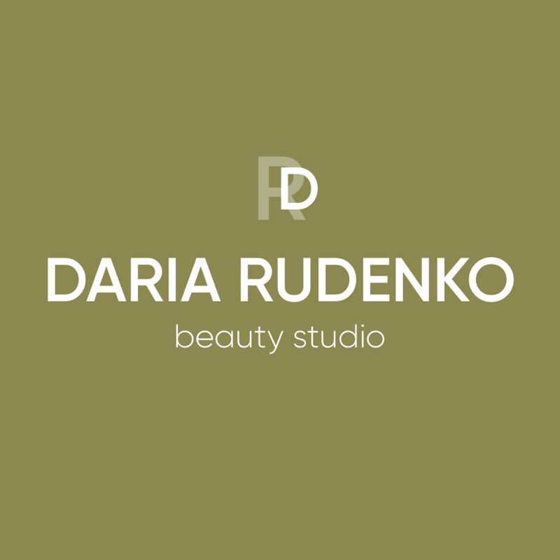 Beautystudio Daria Rudenko