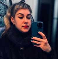 Наталья Коптелова — уход tokio inkarami в Саранске