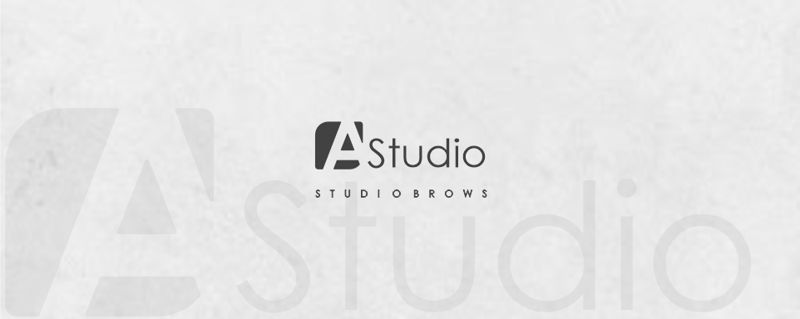 Astudio Brows