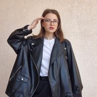 Нина Витальевна — комплекс услуг в Симферополе