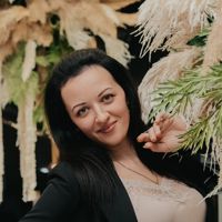 Студия Алмазик — холодный парафин в городе Анапа