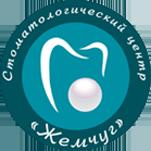 Стоматологический центр &amp;quot;Жемчуг &amp;quot;