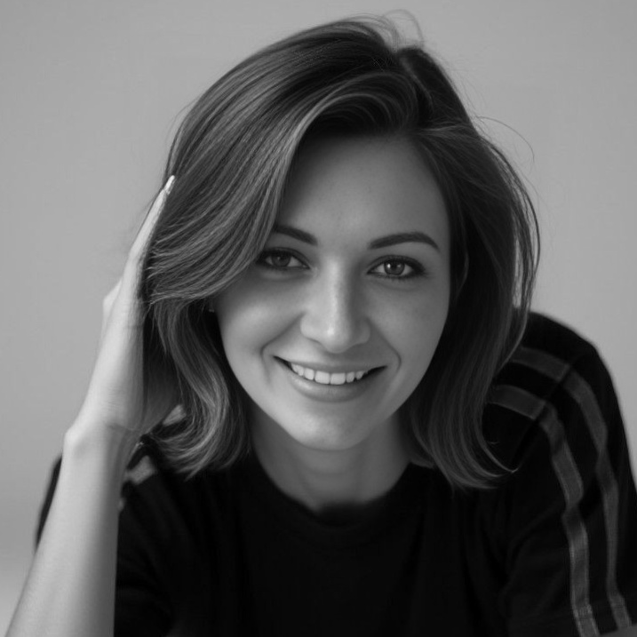 Elena