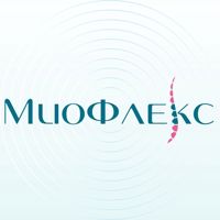 МиоФлекс — уход tokio inkarami в городе Стерлитамак