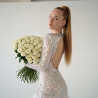 Юлия Fox — LPG массаж в Обнинске