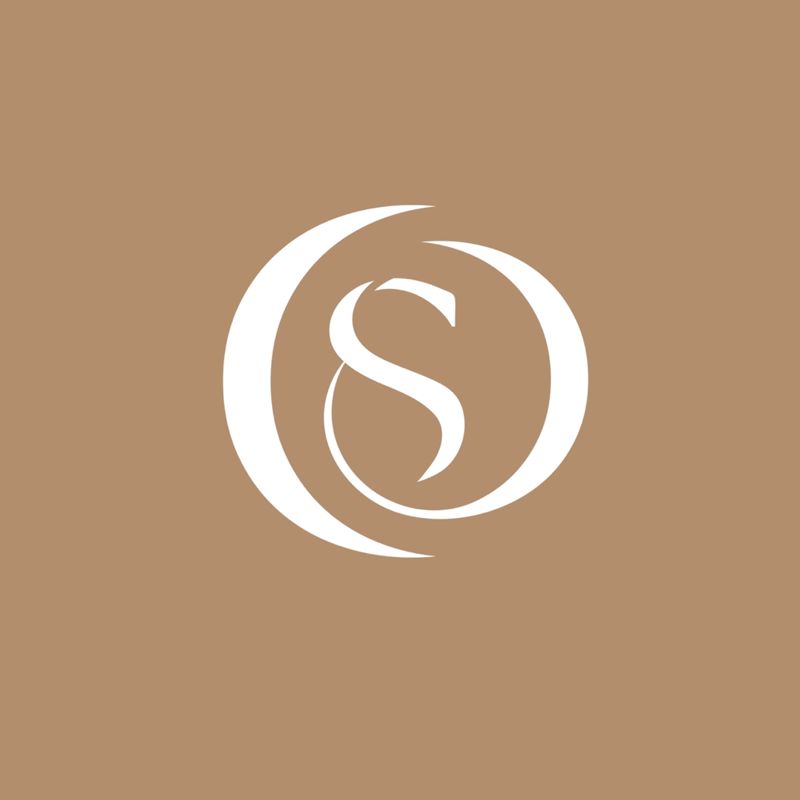Sensora