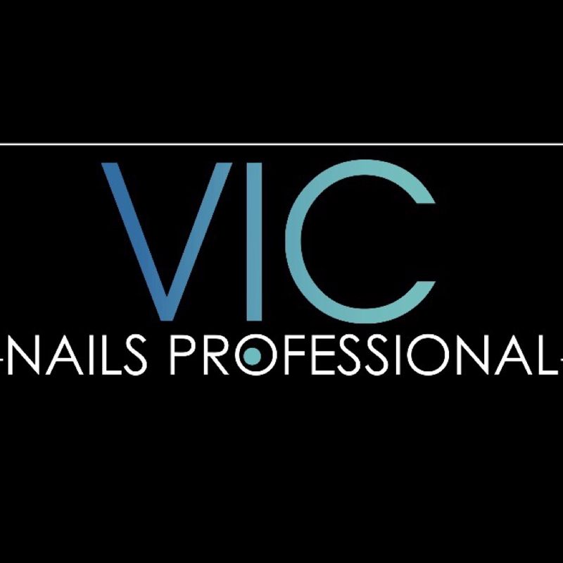 VIC NAILS PROFESSIONAL
