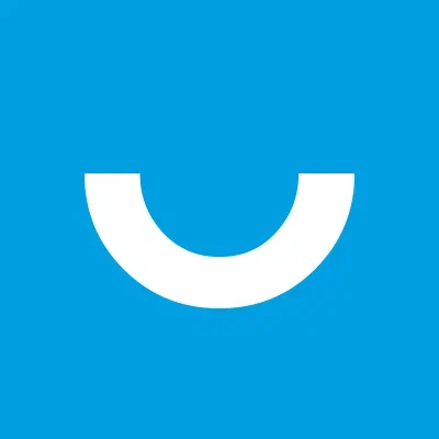 Smile ROOM