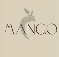 Mango — педикюр классический в Москве