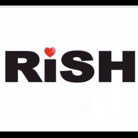 Студия Красоты RISH❤️ — пилинг в городе Нягань