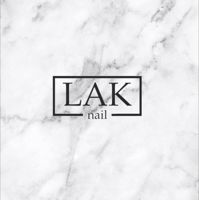 LAK_nail_ufa — маникюр комбинированный в Уфе
