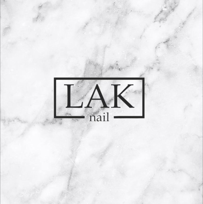 LAK_nail_ufa