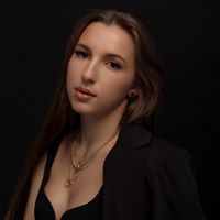 Ek.nails — ботокс инъекция в городе Балаково