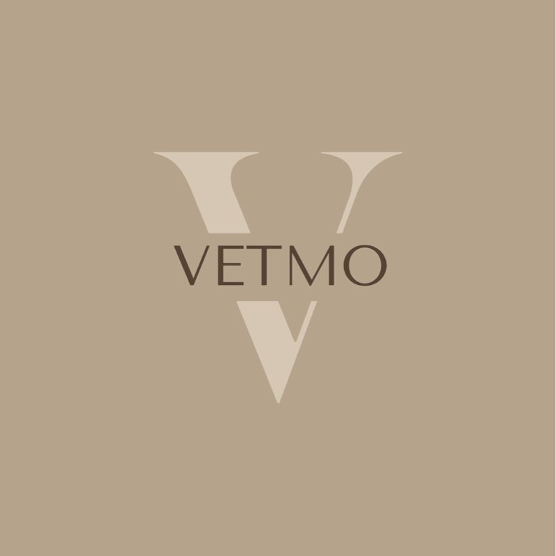 Vetmo