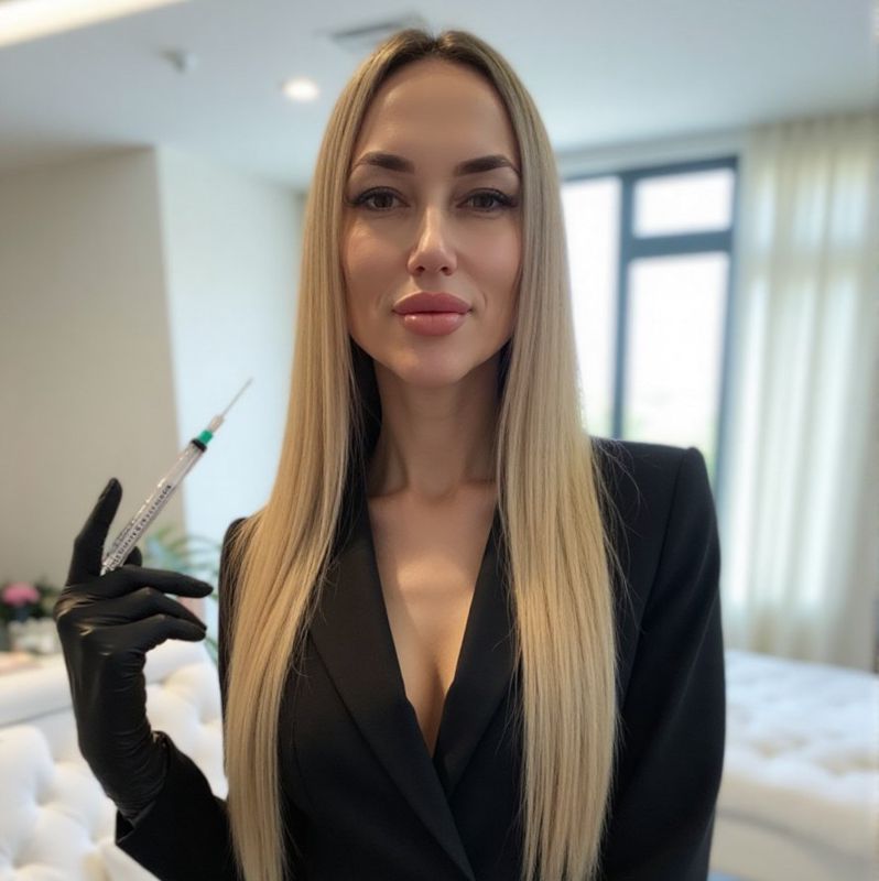 Татьяна