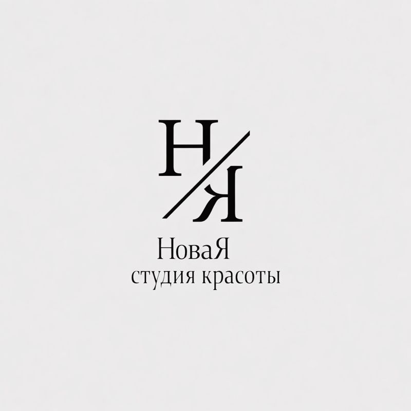 НоваЯ