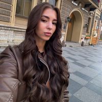 Дарья Жегалина — контурная пластика (филлеры Neocoll/Repart) во Владимире