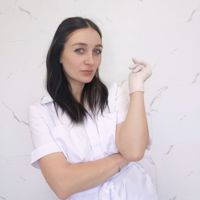 Лилия — биоревитализация в Кургане