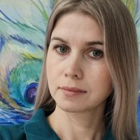 Ирина Пролетарская — rf-лифтинг в Тюмени