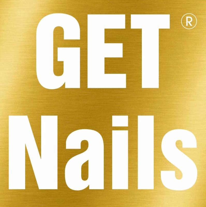 Get Nails