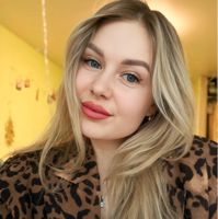 Дарья Агеевичева — френч в Новокузнецке