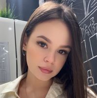 Анна — хамам в Одинцово