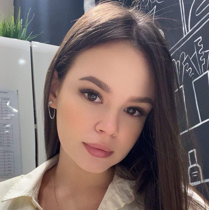 Анна