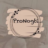 ProNogti — укрепление акриловой пудрой в Рыбинске