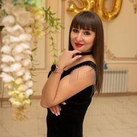 Альфия Еремеева — татуаж бровей в городе Узловая