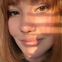 NailMama — уход tokio inkarami в городе Щелково