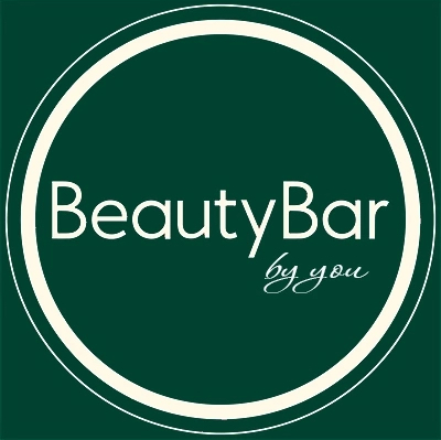 Beauty Bar