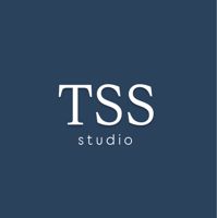 TSS studio | The Smooth Secret — депиляция-комплекс в Липецке