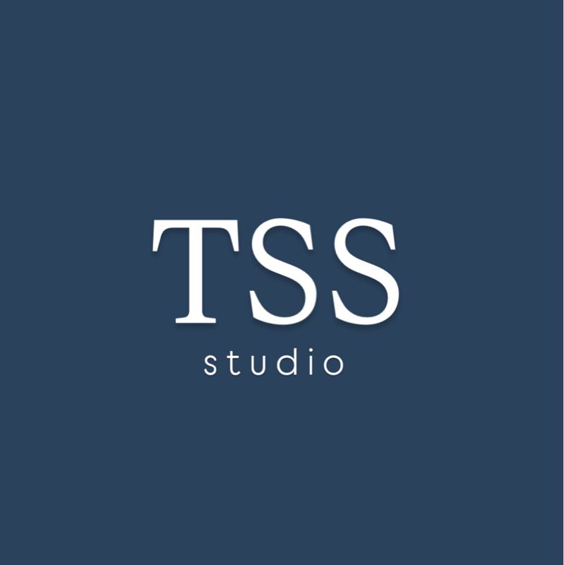TSS studio | The Smooth Secret