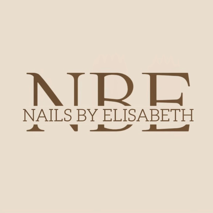 Nails by Elisabeth