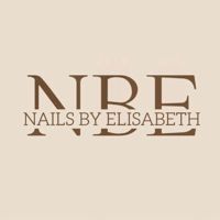 Nails by Elisabeth — дизайн ногтей в городе Ижевское