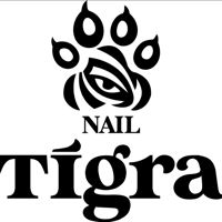 TIGRA Nail — макияж свадебный в Иркутске