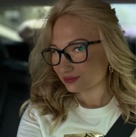 Екатерина — плетение кос в Одинцово