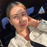 Надежда — спа-программа для мамы в Нижневартовске